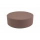 OASIS BIO TARTE RONDE (CAKE DUMMY) 30X7CM 1PC