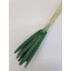 BABALA GROEN 55CM 10ST