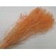 GYPSOPHILA MINI ORANGE +/-100GR