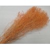 GYPSOPHILA MINI ORANGE +/-100GR