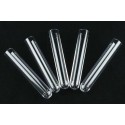 PIPETTE ACRYL 16X100MM 100PCS