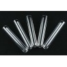 PIPETTE ACRYL 16X100MM 100PCS