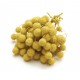 FRUIT DU PLATANE JAUNE 