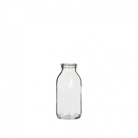 PETITE BOUTEILLE DONAU D4.4CM H10CM