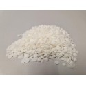 CIRE DE COLZA +/-2KG ECOLOGIQUE
