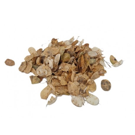 LUNARIA NATUREL +/-40GR