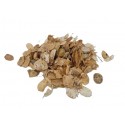 LUNARIA NATUREL +/-40GR
