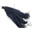 BANDE SQUELETTE NOIR +/-200GR