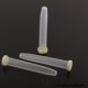 PIPETTE PLASTIQUE (TUBE) 16CC 11X1,7CM 10PCS