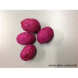 AMRA PODS CYCLAAM +/-100GR