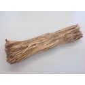 WATERHYACINTWORTELS NATUREL +/-60CM