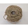 ZEEGRASTOUW 2.8-3MM +/-500GR +/-75M