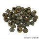 EUCALYPTUS FRUIT (PODS) NATUREL +/-200GR