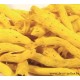 PEPE CUT (CABSTICK/PEPE CONE) JAUNE +/-500GR