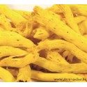 PEPE CUT (CABSTICK/PEPE CONE) JAUNE +/-50GR