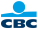 CBC
