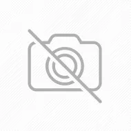 Wood slices natural +/-1kg