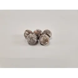 Bohla white wash 30st