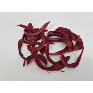 Coco curl (coco c cut) rouge +/-500gr