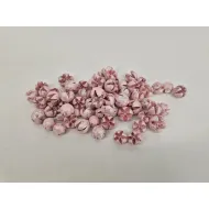 Chiloni pearl pink +/-1kg