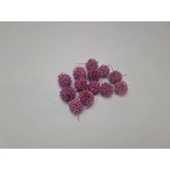 Liquidambar amethyst +/-40gr