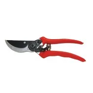 Pruning shear 21.5cm