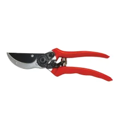Secateur 21.5cm