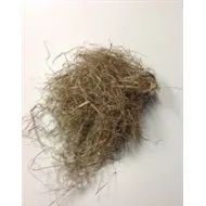 Herbe de mer naturel +/-150gr