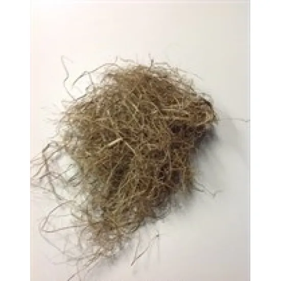Sea grass natural +/-150gr