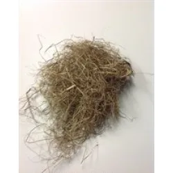 Zeegras naturel +/-300gr