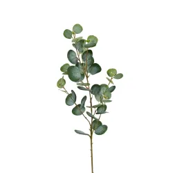 Eucalyptus 95cm vert