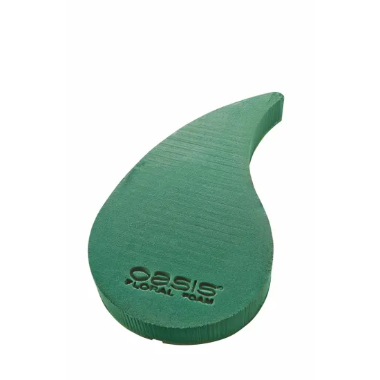 Oasis bioline drop 41x22x6cm 1pc