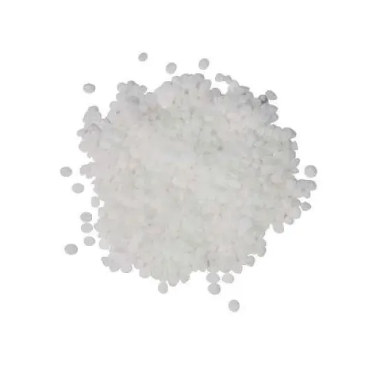 Vybar +/-1kg