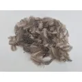 Feathers