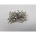Pins