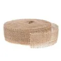 Jute