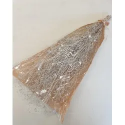 Gypsophila wild champagne