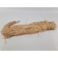 Raffia