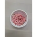 Preserved flowers