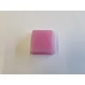 Colours