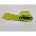 Foam rol