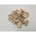 Natural materials other
