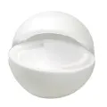 Styrofoam / polystyrene foam