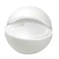 Spheres / bulbs