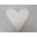 Mother's day