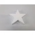 Styrofoam / polystyrene other