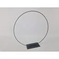 Support stands / bases & frames
