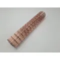 Wire / thread other