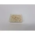 Pearls / gems