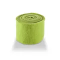 Felt / wool